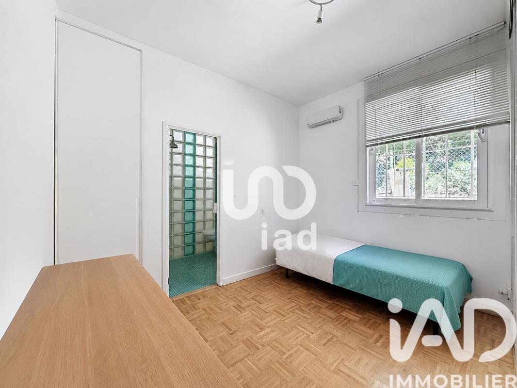 Maison 6 Pièce(s) Martigues - Photo 13