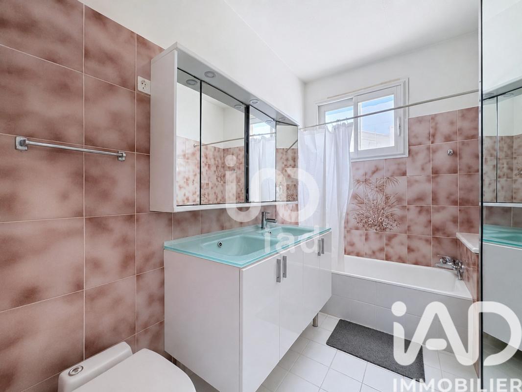 Maison 6 Pièce(s) Martigues - Photo 14