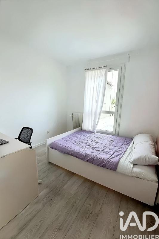 Appartement 5 Pièce(s) Évry-Courcouronnes - Photo 5