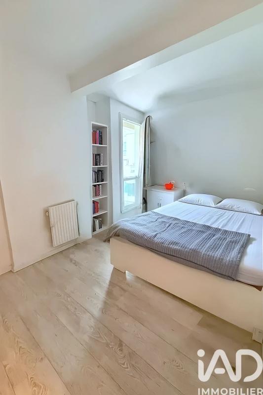 Appartement 5 Pièce(s) Évry-Courcouronnes - Photo 7