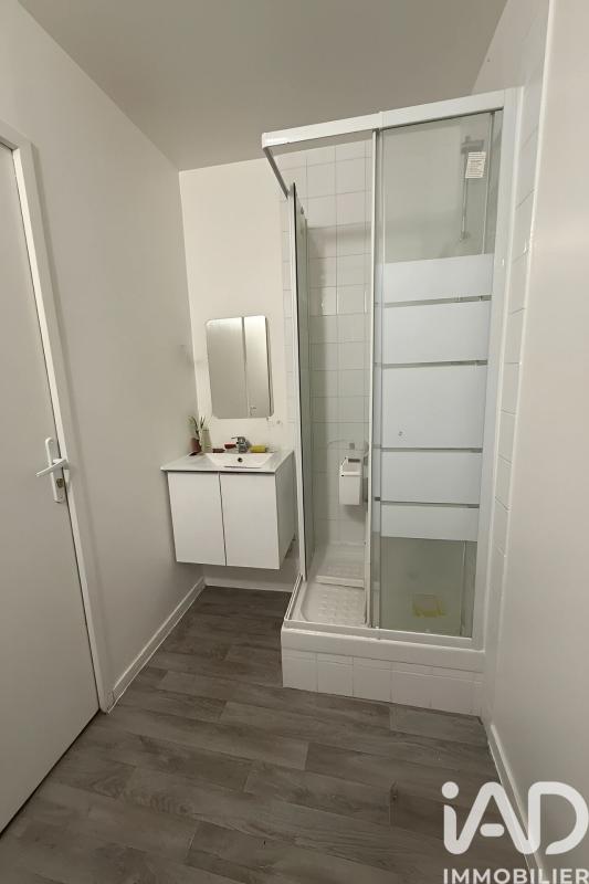 Appartement 5 Pièce(s) Évry-Courcouronnes - Photo 8