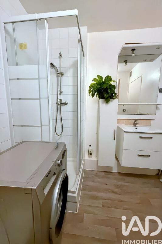Appartement 5 Pièce(s) Évry-Courcouronnes - Photo 9