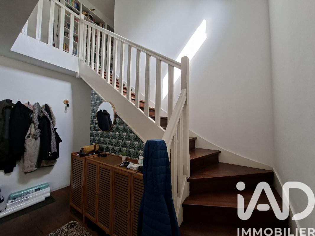 Maison 7 Pièce(s) Questembert - Photo 9