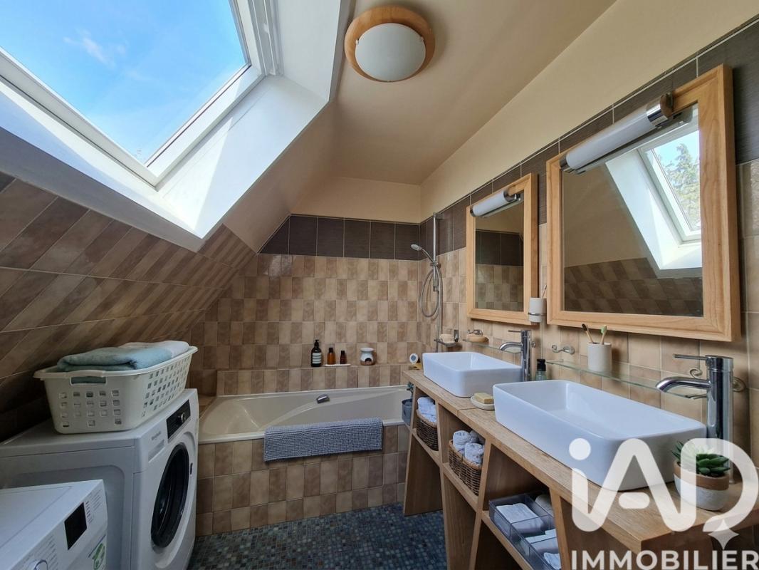 Maison 7 Pièce(s) Questembert - Photo 10