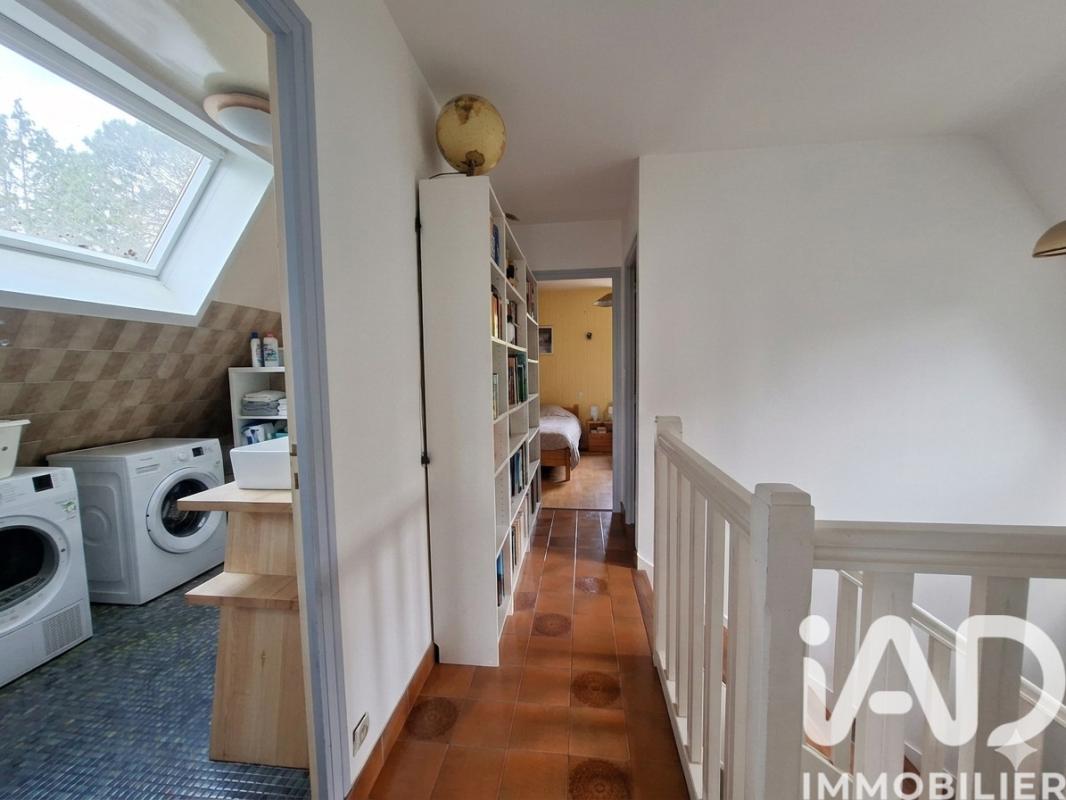 Maison 7 Pièce(s) Questembert - Photo 11