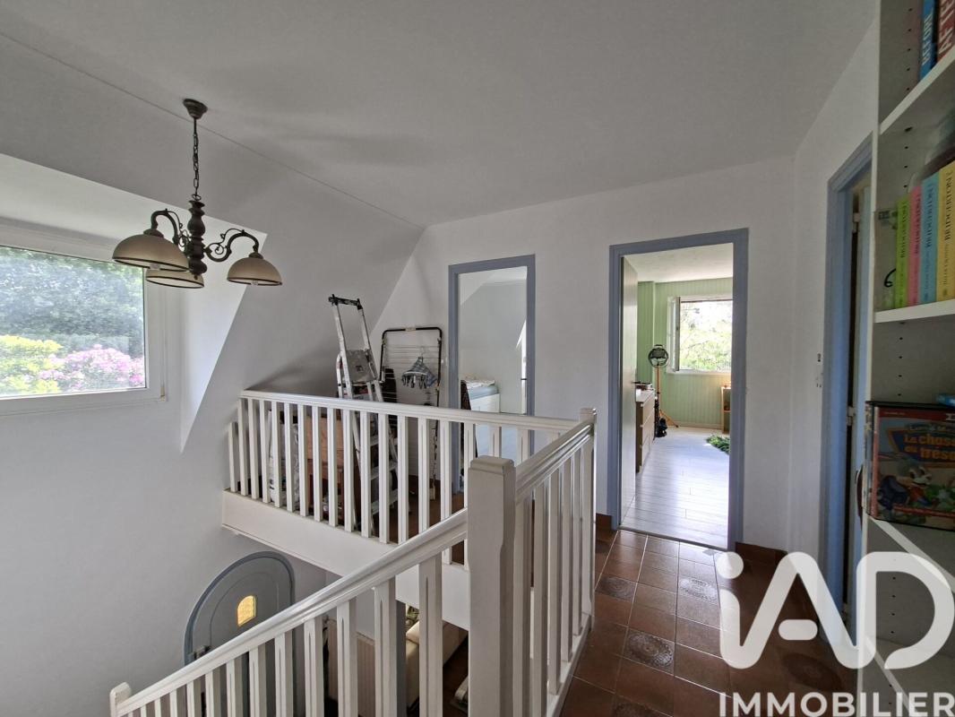 Maison 7 Pièce(s) Questembert - Photo 12