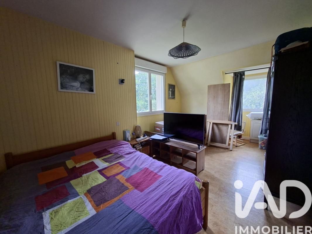 Maison 7 Pièce(s) Questembert - Photo 13