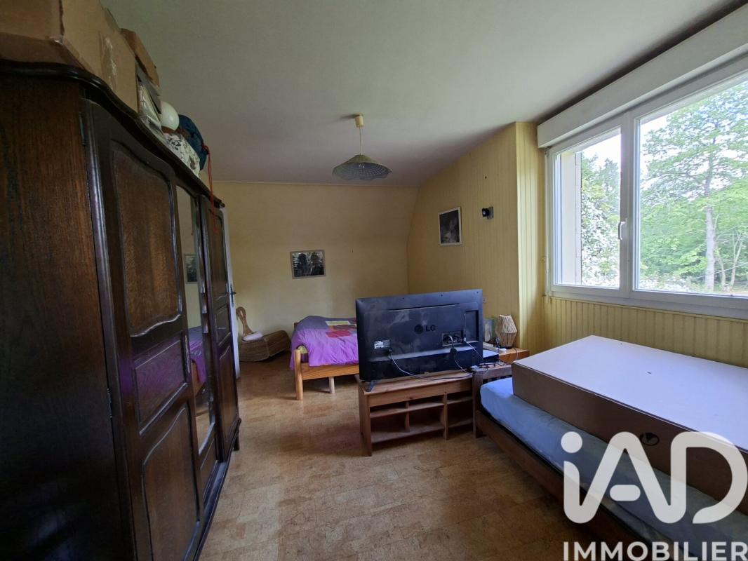 Maison 7 Pièce(s) Questembert - Photo 14