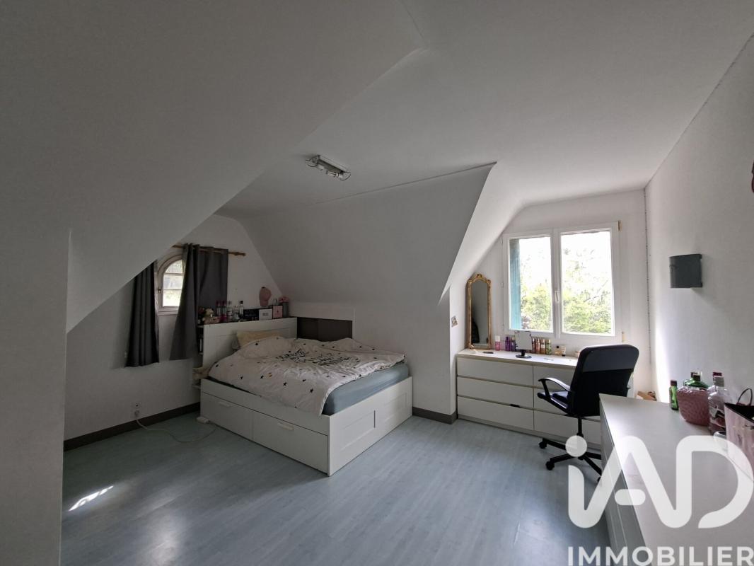 Maison 7 Pièce(s) Questembert - Photo 15