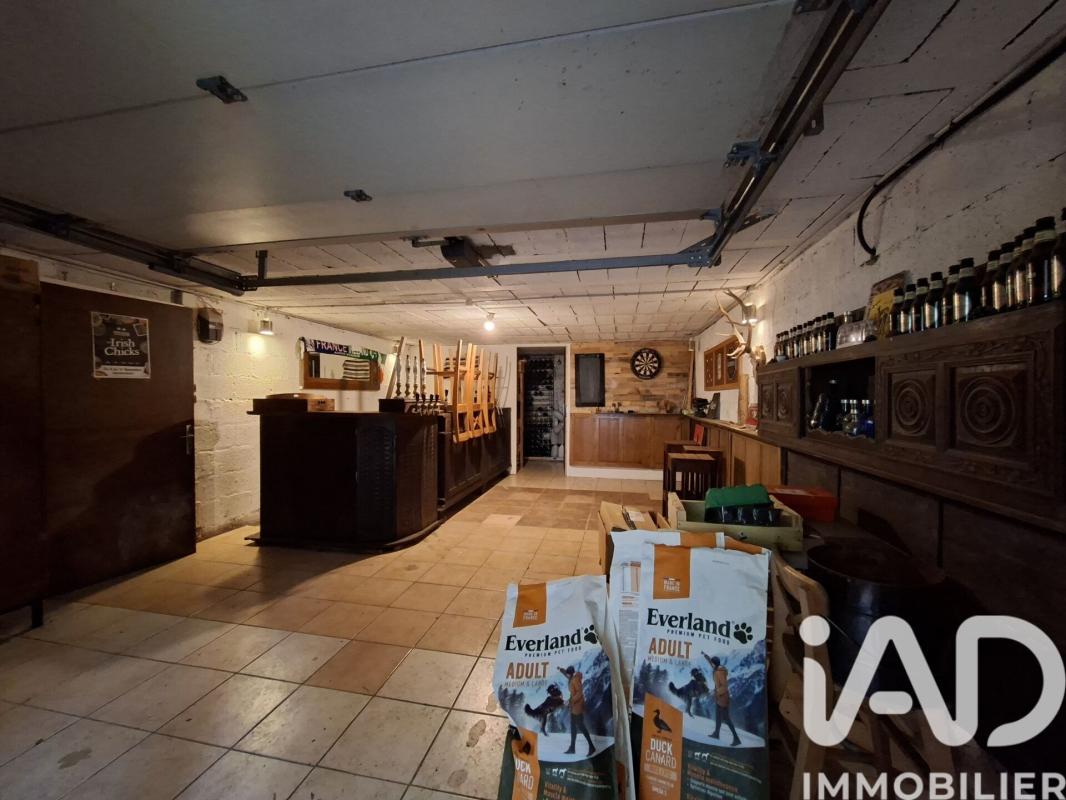 Maison 7 Pièce(s) Questembert - Photo 17