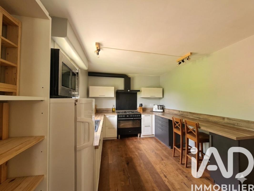 Maison 7 Pièce(s) Questembert - Photo 5