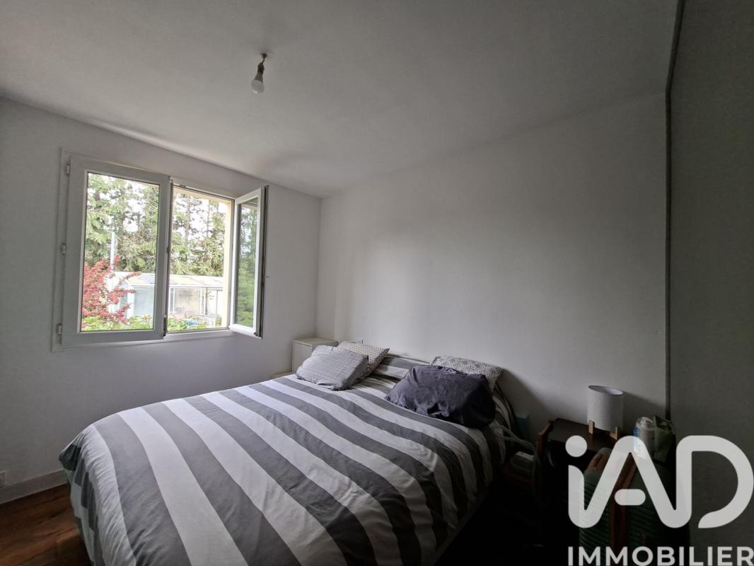 Maison 7 Pièce(s) Questembert - Photo 6