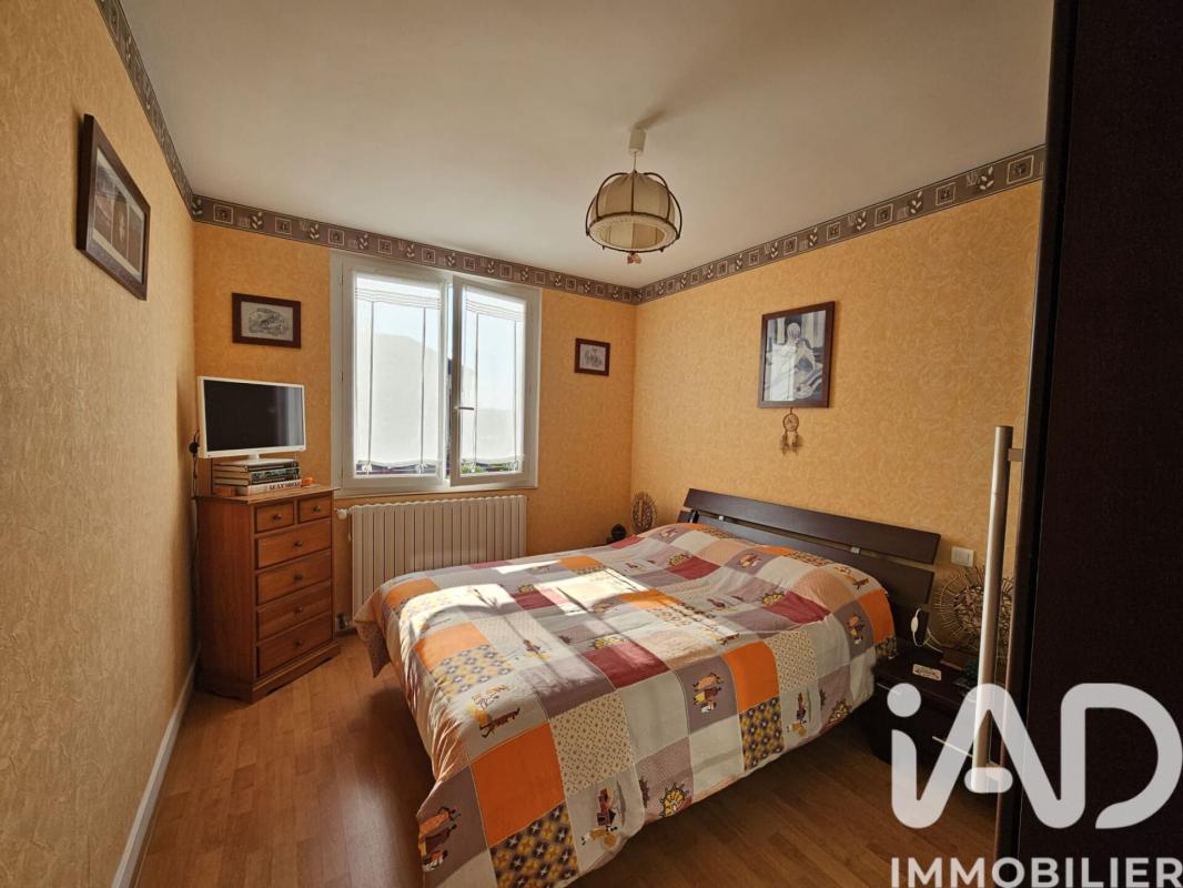 Maison 6 Pièce(s) Vaas - Photo 8