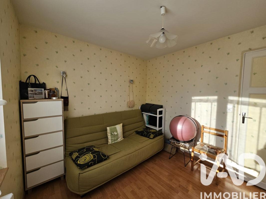 Maison 6 Pièce(s) Vaas - Photo 10