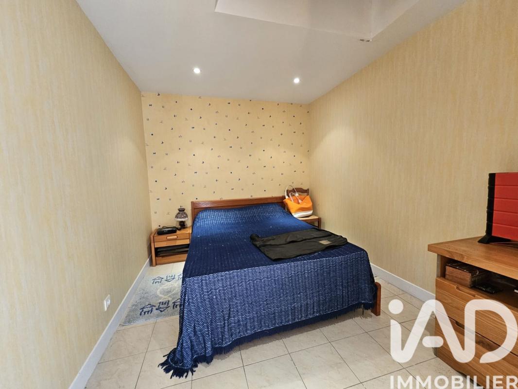 Maison 6 Pièce(s) Vaas - Photo 14