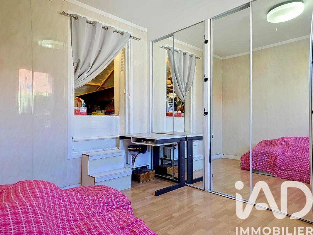 Maison 5 Pièce(s) Maisons-Alfort - Photo 8