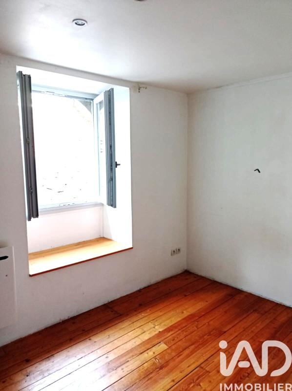 Appartement 3 Pièce(s) Artannes-sur-Indre - Photo 7