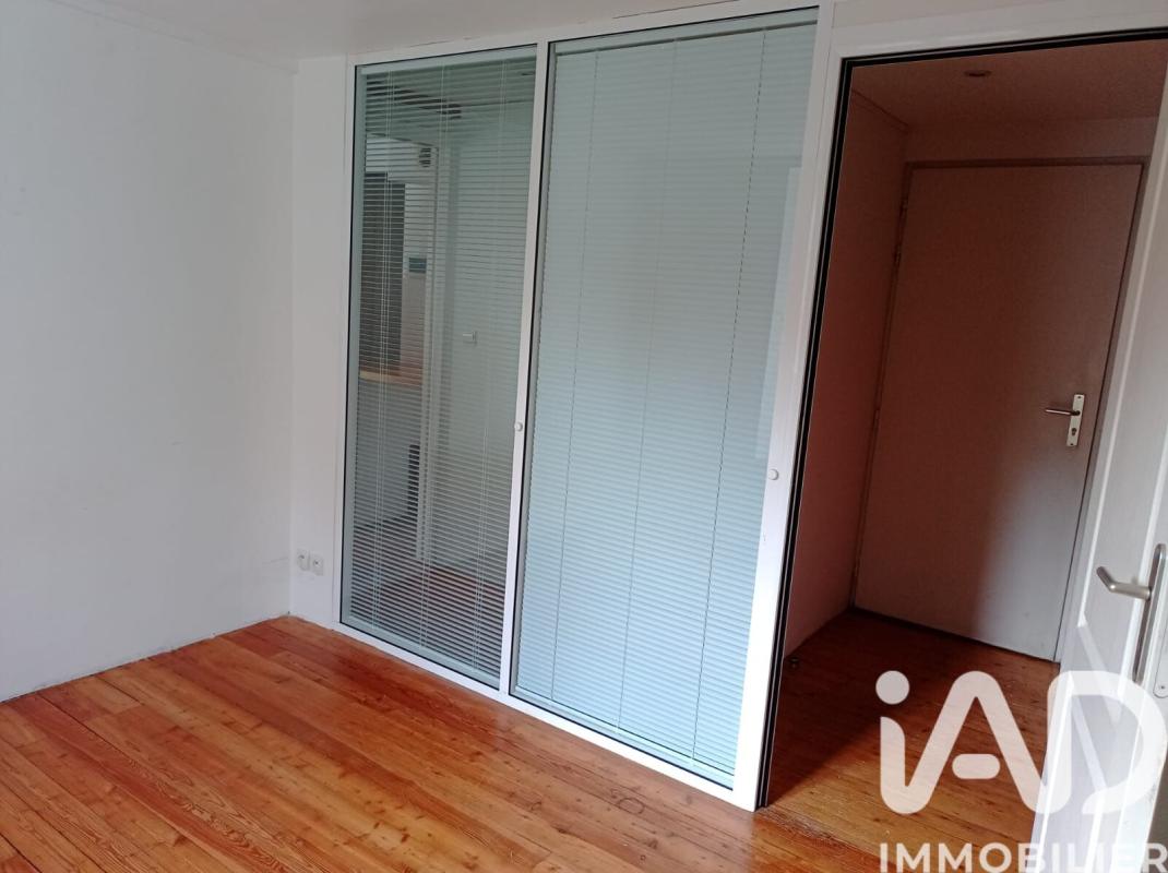 Appartement 3 Pièce(s) Artannes-sur-Indre - Photo 11