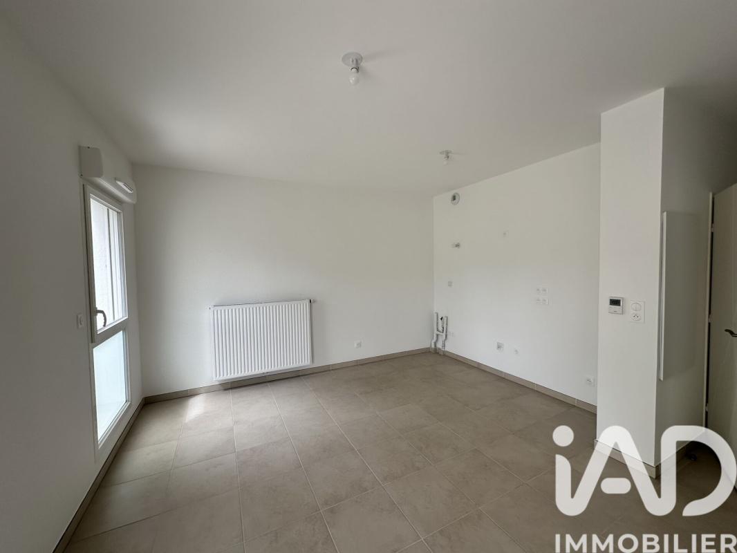 Appartement 1 Pièce(s) La Seyne-sur-Mer - Photo 4