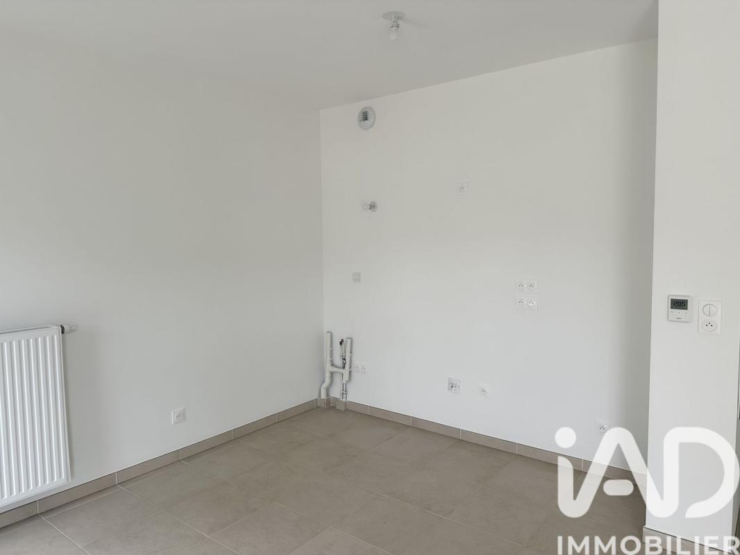 Appartement 1 Pièce(s) La Seyne-sur-Mer - Photo 5