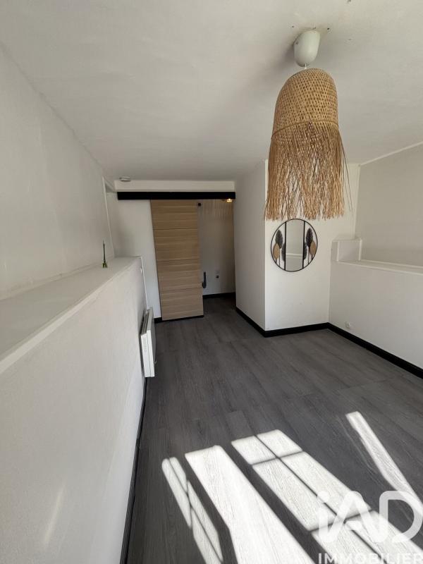 Appartement 2 Pièce(s) Marly-la-Ville - Photo 9