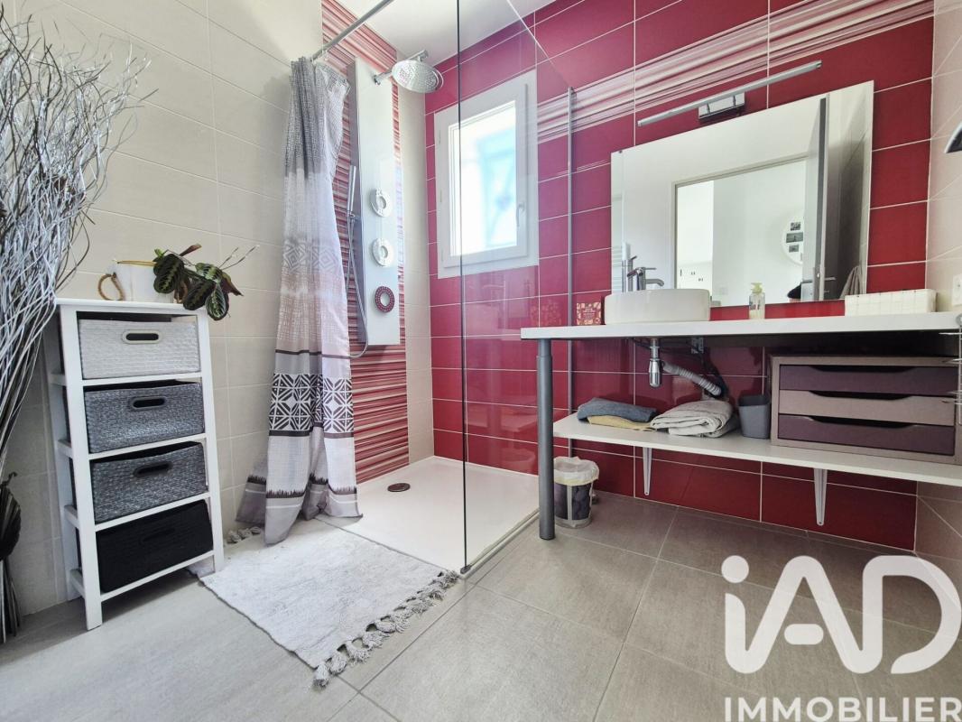 Maison 3 Pièce(s) Rigarda - Photo 8