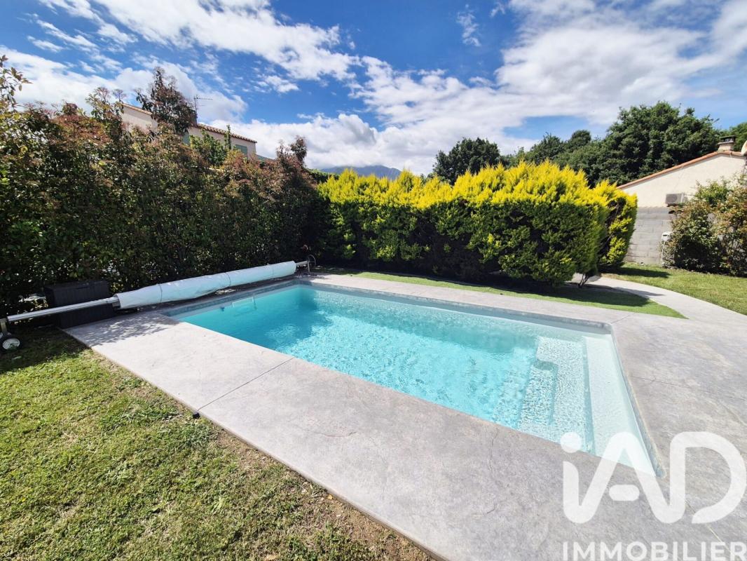 Maison 3 Pièce(s) Rigarda - Photo 9