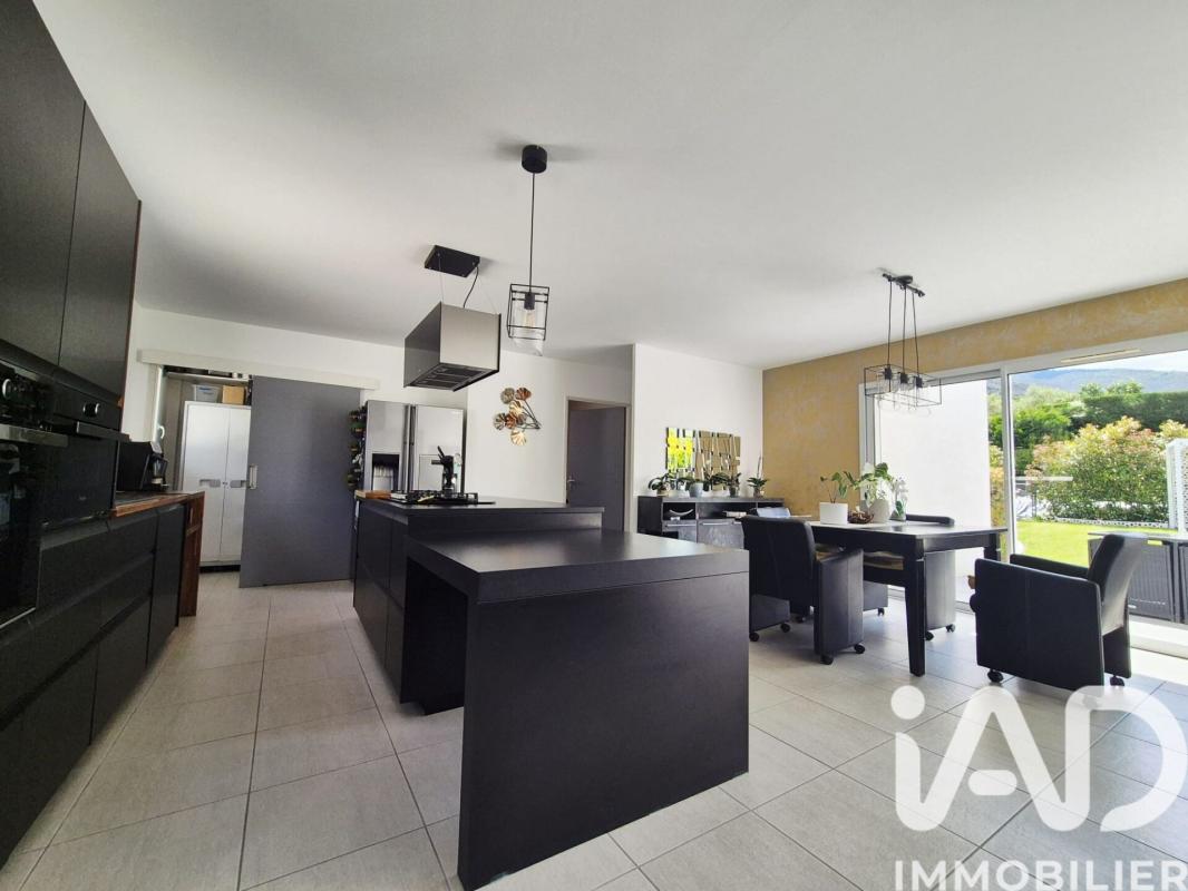 Maison 3 Pièce(s) Rigarda - Photo 14