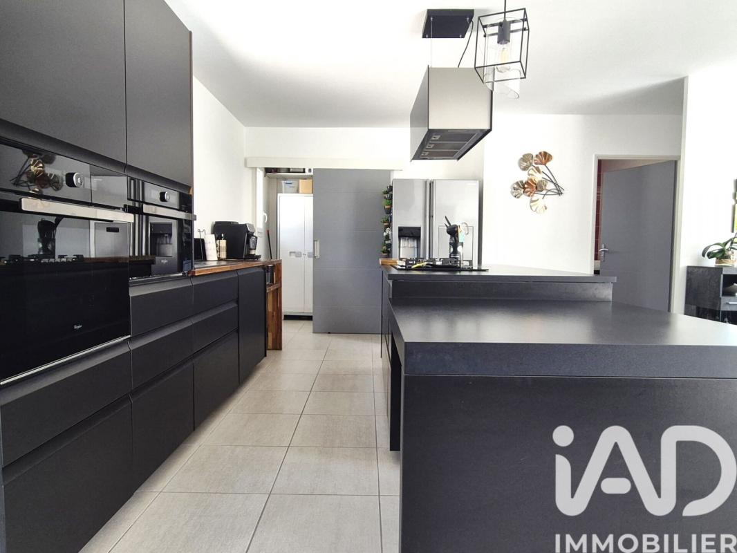Maison 3 Pièce(s) Rigarda - Photo 15