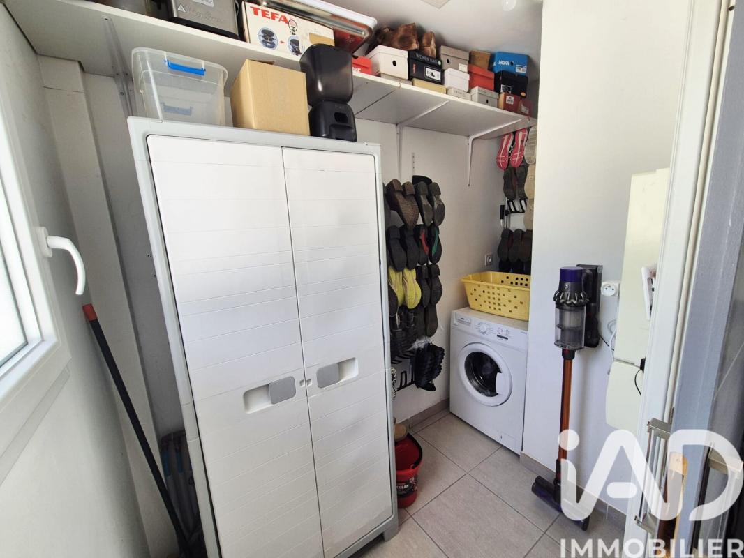 Maison 3 Pièce(s) Rigarda - Photo 17