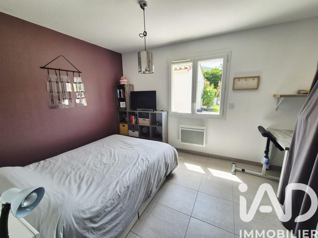 Maison 3 Pièce(s) Rigarda - Photo 18