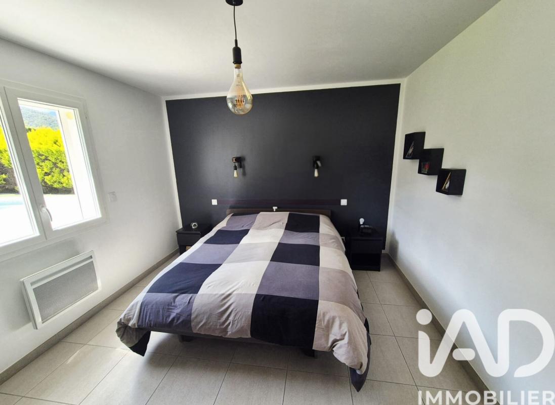 Maison 3 Pièce(s) Rigarda - Photo 19