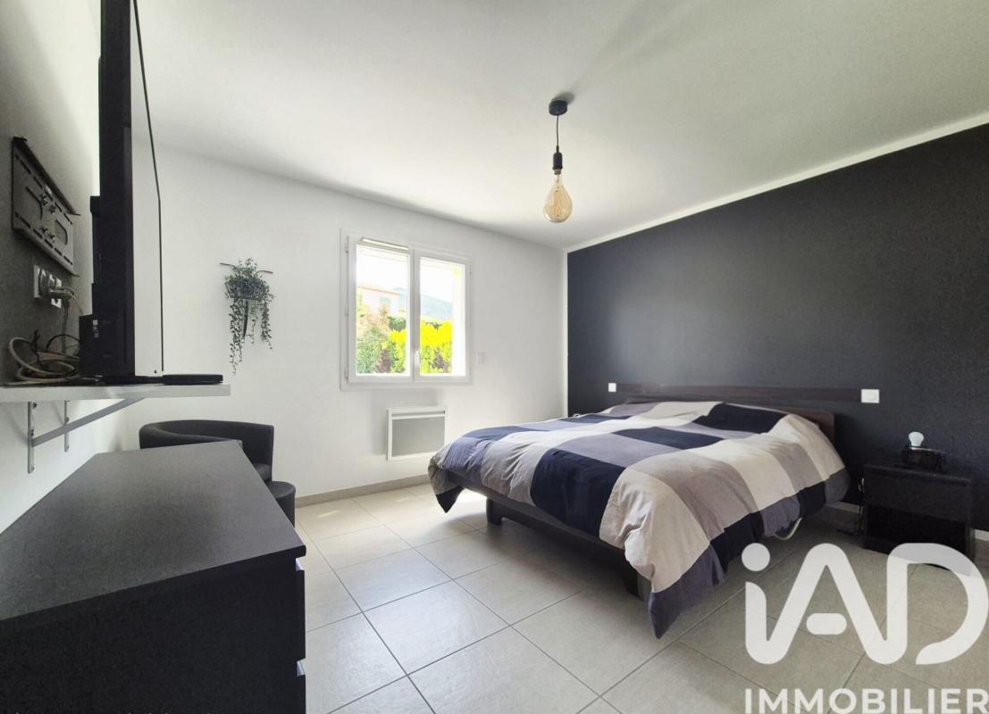 Maison 3 Pièce(s) Rigarda - Photo 20