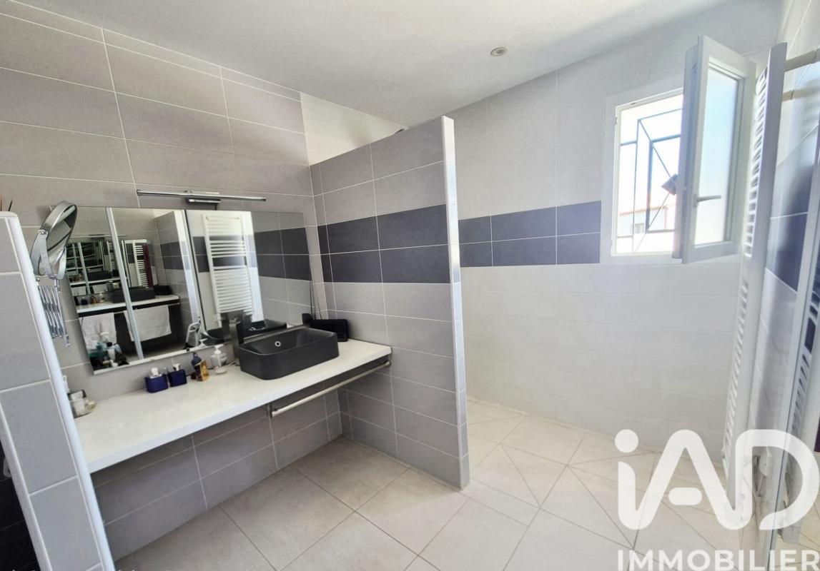 Maison 3 Pièce(s) Rigarda - Photo 21