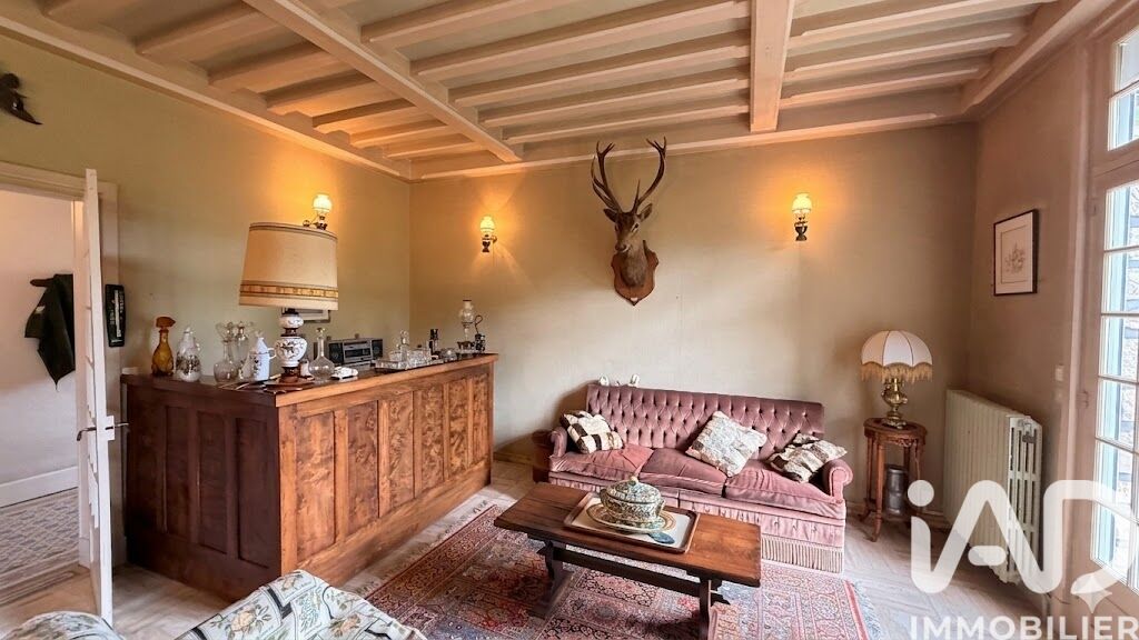 Maison 14 Pièce(s) Clémont - Photo 6