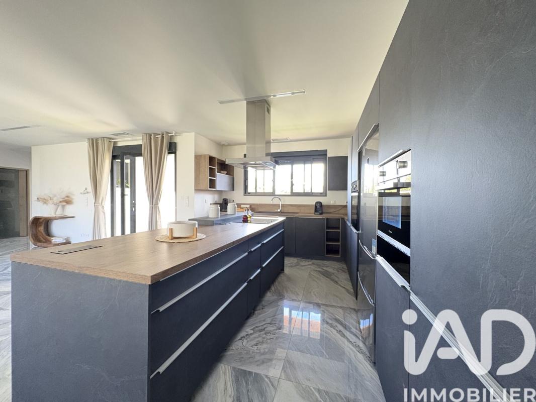 Maison 4 Pièce(s) Ambarès-et-Lagrave
