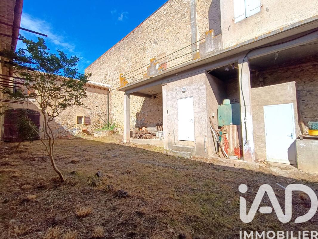 Maison 5 Pièce(s) Pouzolles - Photo 20