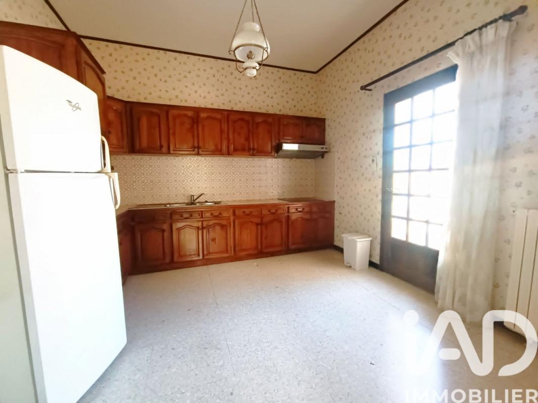 Maison 5 Pièce(s) Pouzolles - Photo 10