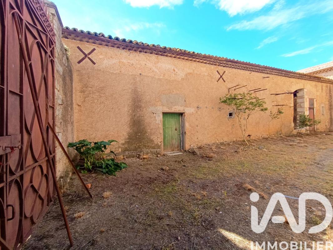 Maison 5 Pièce(s) Pouzolles - Photo 12