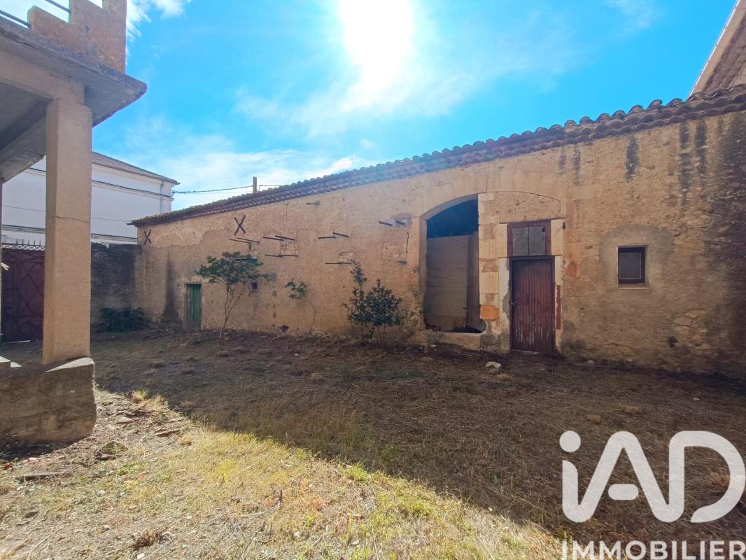 Maison 5 Pièce(s) Pouzolles - Photo 14