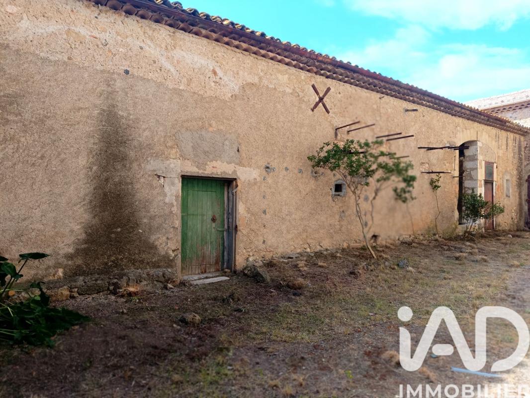 Maison 5 Pièce(s) Pouzolles - Photo 15
