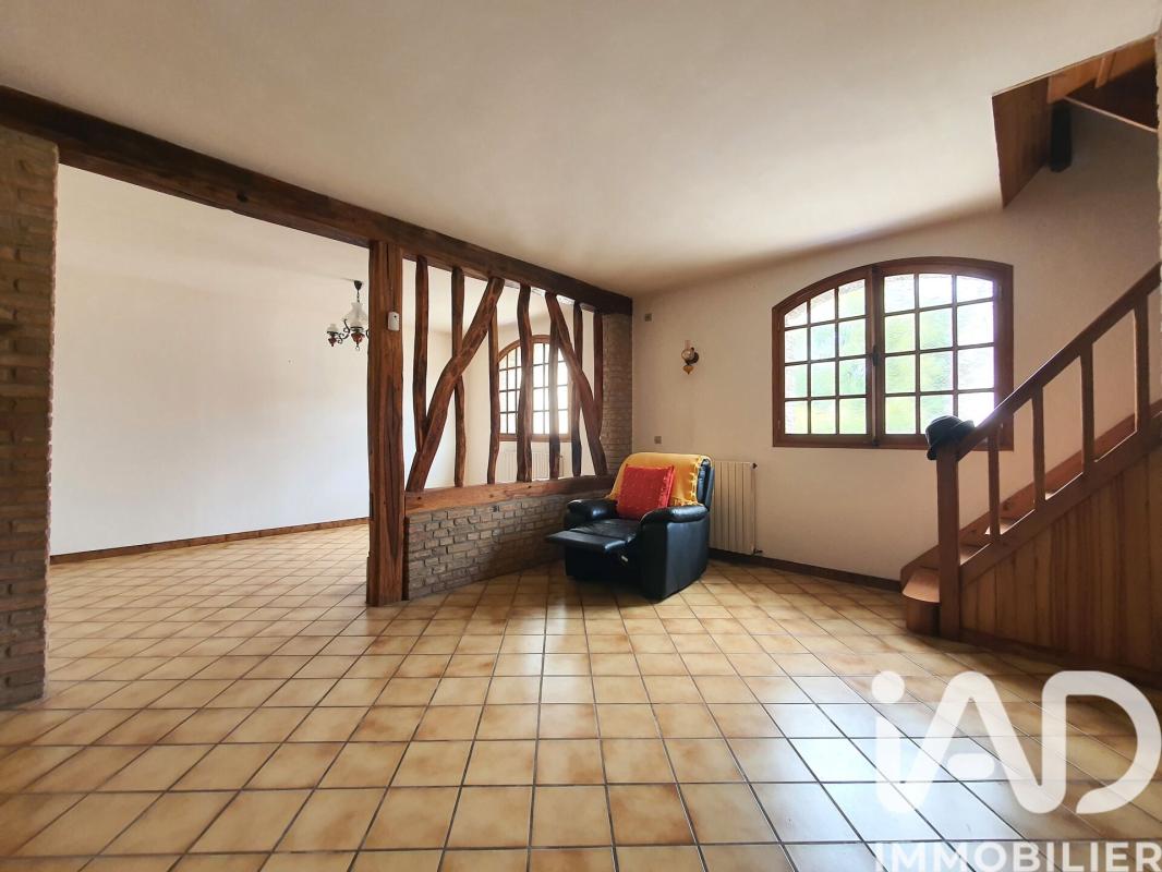 Maison 4 Pièce(s) Vignacourt - Photo 2