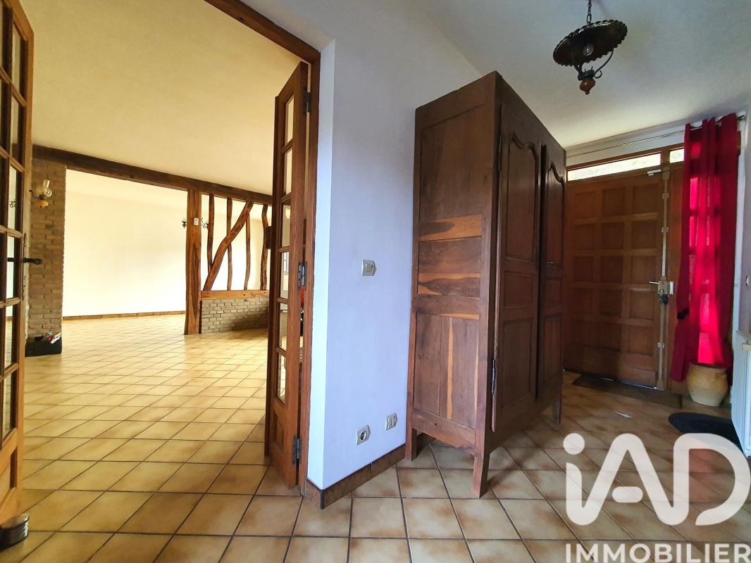 Maison 4 Pièce(s) Vignacourt - Photo 3