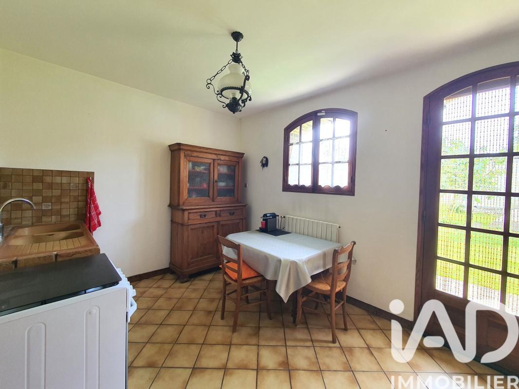 Maison 4 Pièce(s) Vignacourt - Photo 4