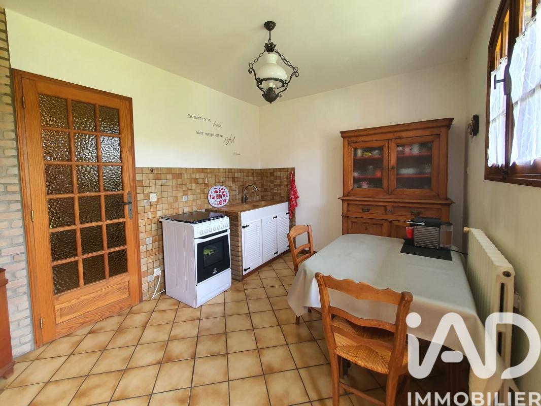 Maison 4 Pièce(s) Vignacourt - Photo 5