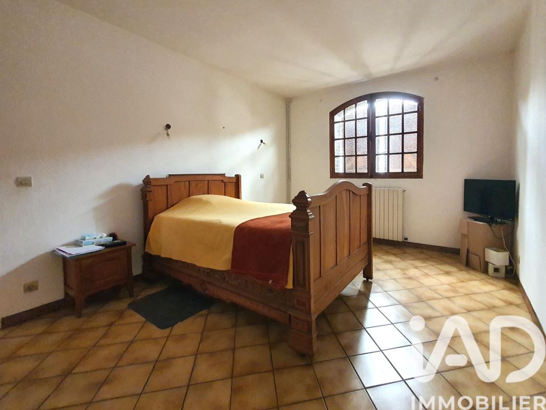 Maison 4 Pièce(s) Vignacourt - Photo 6