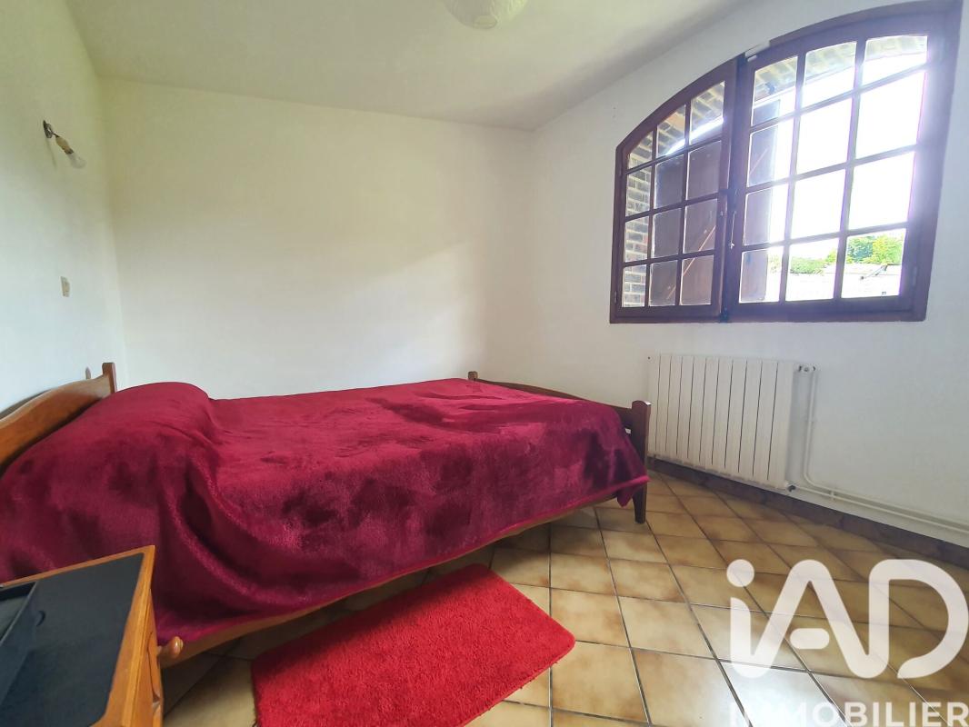 Maison 4 Pièce(s) Vignacourt - Photo 7