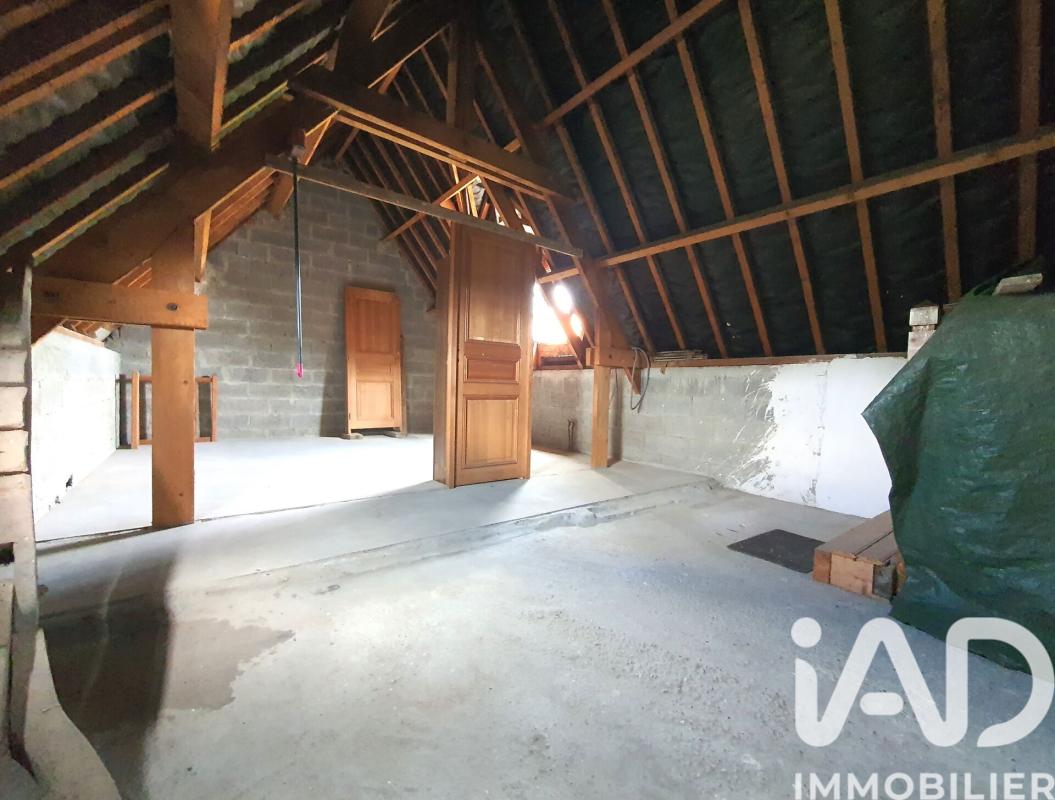 Maison 4 Pièce(s) Vignacourt - Photo 8
