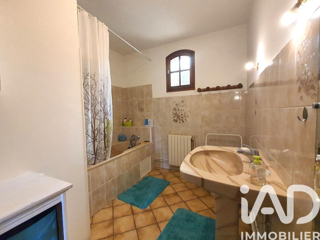 Maison 4 Pièce(s) Vignacourt - Photo 9
