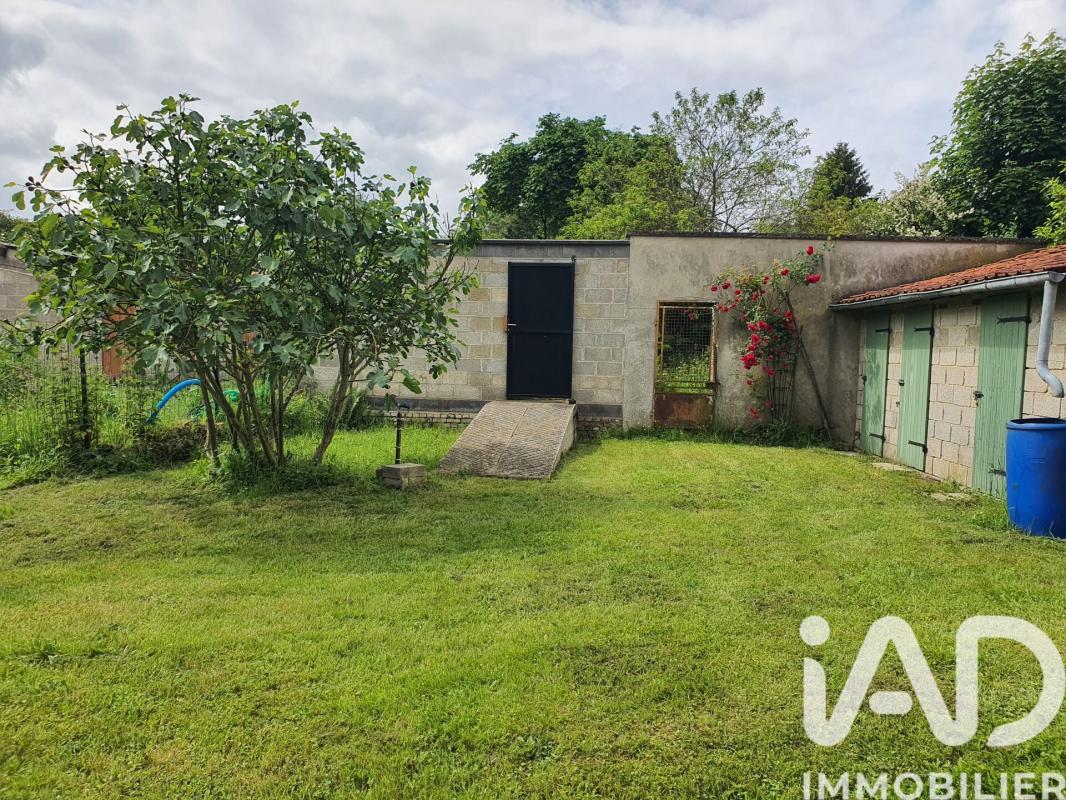 Maison 4 Pièce(s) Vignacourt - Photo 11